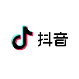 秭归云仓抖音卖家产品入仓一件代发货