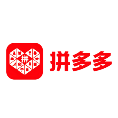  秭归拼多多云仓一件代发，拼多多电子面单快递仓储代发