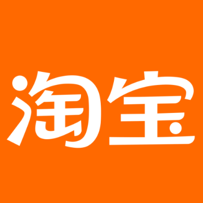 秭归淘宝云仓一件代发，淘宝菜鸟电子面单快递仓储代发