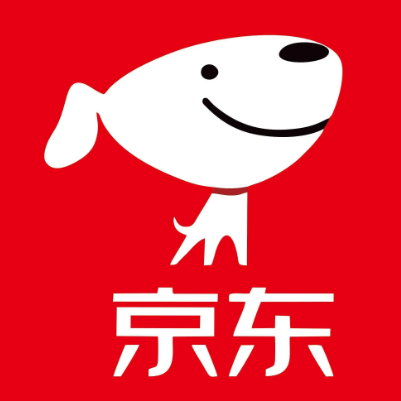  秭归京东云仓一件代发，京东电子面单快递仓储代发