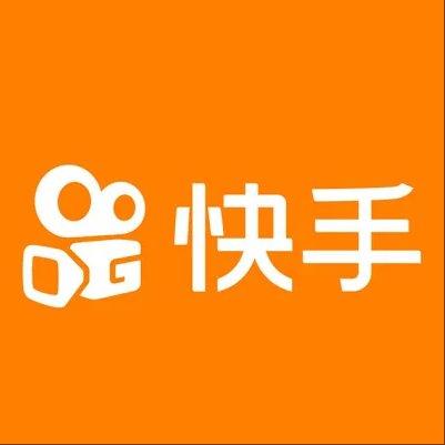  秭归快手云仓一件代发，快手电子面单快递仓储代发